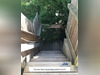 Ma-Cabane - Vente Appartement Lège-Cap-Ferret, 48 m²
