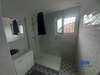 Ma-Cabane - Vente Appartement Lège-Cap-Ferret, 48 m²