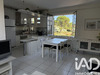 Ma-Cabane - Vente Appartement Lège-Cap-Ferret, 41 m²