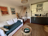 Ma-Cabane - Vente Appartement Lège-Cap-Ferret, 26 m²