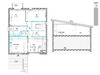 Ma-Cabane - Vente Appartement Lege-Cap-Ferret, 47 m²