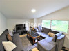 Ma-Cabane - Vente Appartement Lege-Cap-Ferret, 47 m²