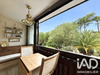 Ma-Cabane - Vente Appartement Lège-Cap-Ferret, 31 m²