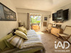 Ma-Cabane - Vente Appartement Lège-Cap-Ferret, 31 m²