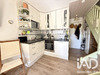 Ma-Cabane - Vente Appartement Lège-Cap-Ferret, 31 m²