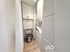 Ma-Cabane - Vente Appartement Lège-Cap-Ferret, 31 m²