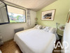 Ma-Cabane - Vente Appartement Lège-Cap-Ferret, 31 m²