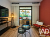 Ma-Cabane - Vente Appartement Lège-Cap-Ferret, 24 m²