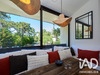 Ma-Cabane - Vente Appartement Lège-Cap-Ferret, 24 m²