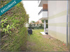 Ma-Cabane - Vente Appartement Leguevin, 59 m²