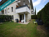 Ma-Cabane - Vente Appartement Leguevin, 59 m²
