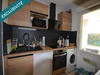 Ma-Cabane - Vente Appartement Leguevin, 59 m²