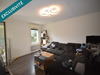 Ma-Cabane - Vente Appartement Leguevin, 59 m²