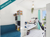 Ma-Cabane - Vente Appartement Leguevin, 77 m²