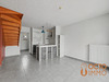 Ma-Cabane - Vente Appartement Léguevin, 61 m²