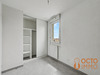 Ma-Cabane - Vente Appartement Léguevin, 61 m²