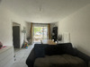 Ma-Cabane - Vente Appartement LEGUEVIN, 48 m²