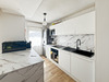 Ma-Cabane - Vente Appartement Léguevin, 61 m²