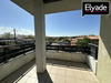 Ma-Cabane - Vente Appartement Léguevin, 59 m²