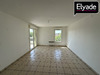 Ma-Cabane - Vente Appartement Léguevin, 59 m²