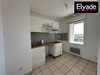 Ma-Cabane - Vente Appartement Léguevin, 59 m²