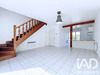 Ma-Cabane - Vente Appartement Léguevin, 70 m²