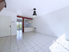 Ma-Cabane - Vente Appartement Léguevin, 70 m²
