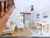 Ma-Cabane - Vente Appartement Léguevin, 70 m²
