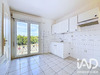 Ma-Cabane - Vente Appartement Léguevin, 70 m²