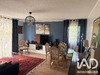 Ma-Cabane - Vente Appartement Léguevin, 66 m²
