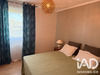 Ma-Cabane - Vente Appartement Léguevin, 66 m²