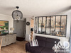 Ma-Cabane - Vente Appartement Léguevin, 66 m²