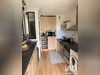 Ma-Cabane - Vente Appartement Léguevin, 66 m²