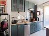 Ma-Cabane - Vente Appartement Leguevin, 65 m²
