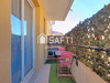 Ma-Cabane - Vente Appartement Leguevin, 65 m²