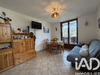 Ma-Cabane - Vente Appartement Lélex, 24 m²