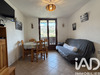 Ma-Cabane - Vente Appartement Lélex, 24 m²