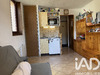 Ma-Cabane - Vente Appartement Lélex, 24 m²