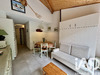 Ma-Cabane - Vente Appartement Lélex, 25 m²