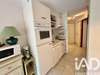 Ma-Cabane - Vente Appartement Lélex, 25 m²