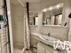 Ma-Cabane - Vente Appartement Lélex, 25 m²