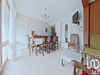 Ma-Cabane - Vente Appartement Lélex, 51 m²