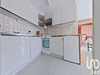 Ma-Cabane - Vente Appartement Lélex, 51 m²