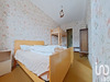 Ma-Cabane - Vente Appartement Lélex, 51 m²