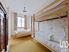 Ma-Cabane - Vente Appartement Lélex, 51 m²