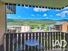 Ma-Cabane - Vente Appartement Lélex, 24 m²