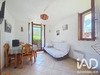 Ma-Cabane - Vente Appartement Lélex, 24 m²