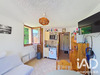 Ma-Cabane - Vente Appartement Lélex, 24 m²