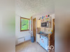Ma-Cabane - Vente Appartement Lélex, 24 m²