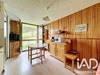 Ma-Cabane - Vente Appartement Lélex, 24 m²